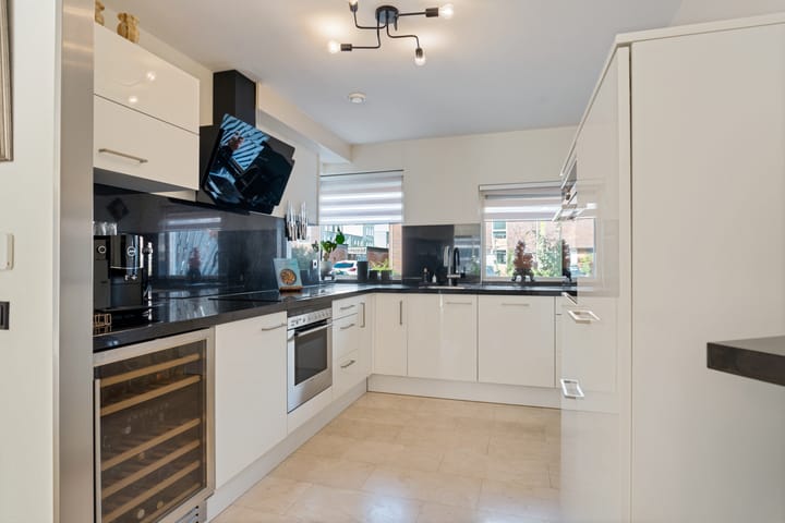 Foto 21 van Heicopstraat 82