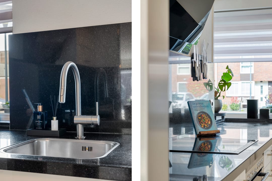 Foto 22 van Heicopstraat 82