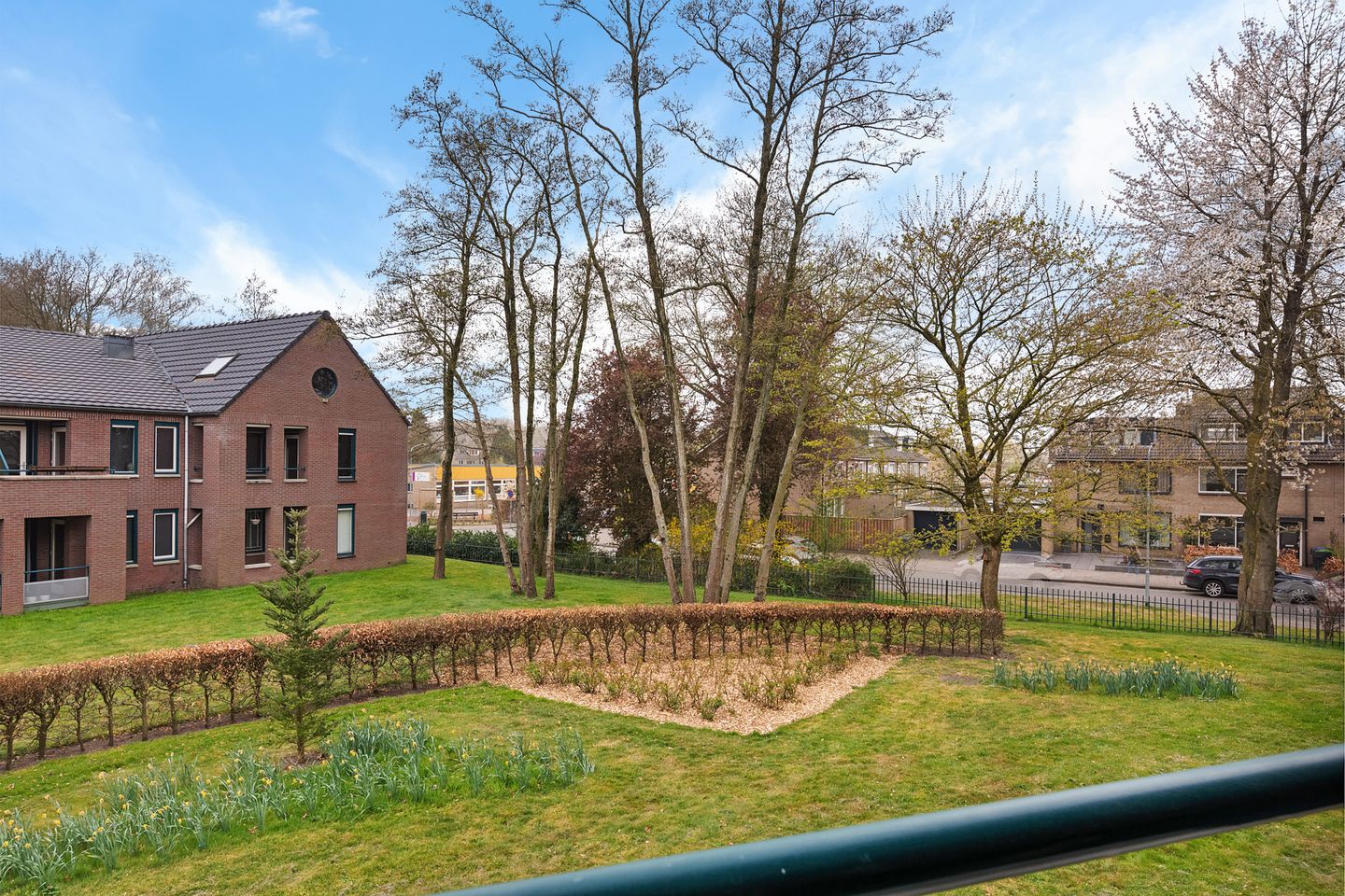 Foto 20 van Jan van Nassaupark 83