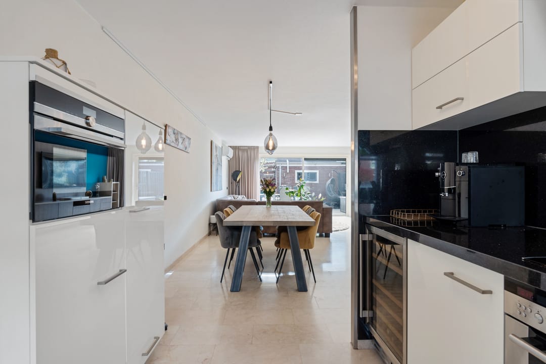 Foto 23 van Heicopstraat 82