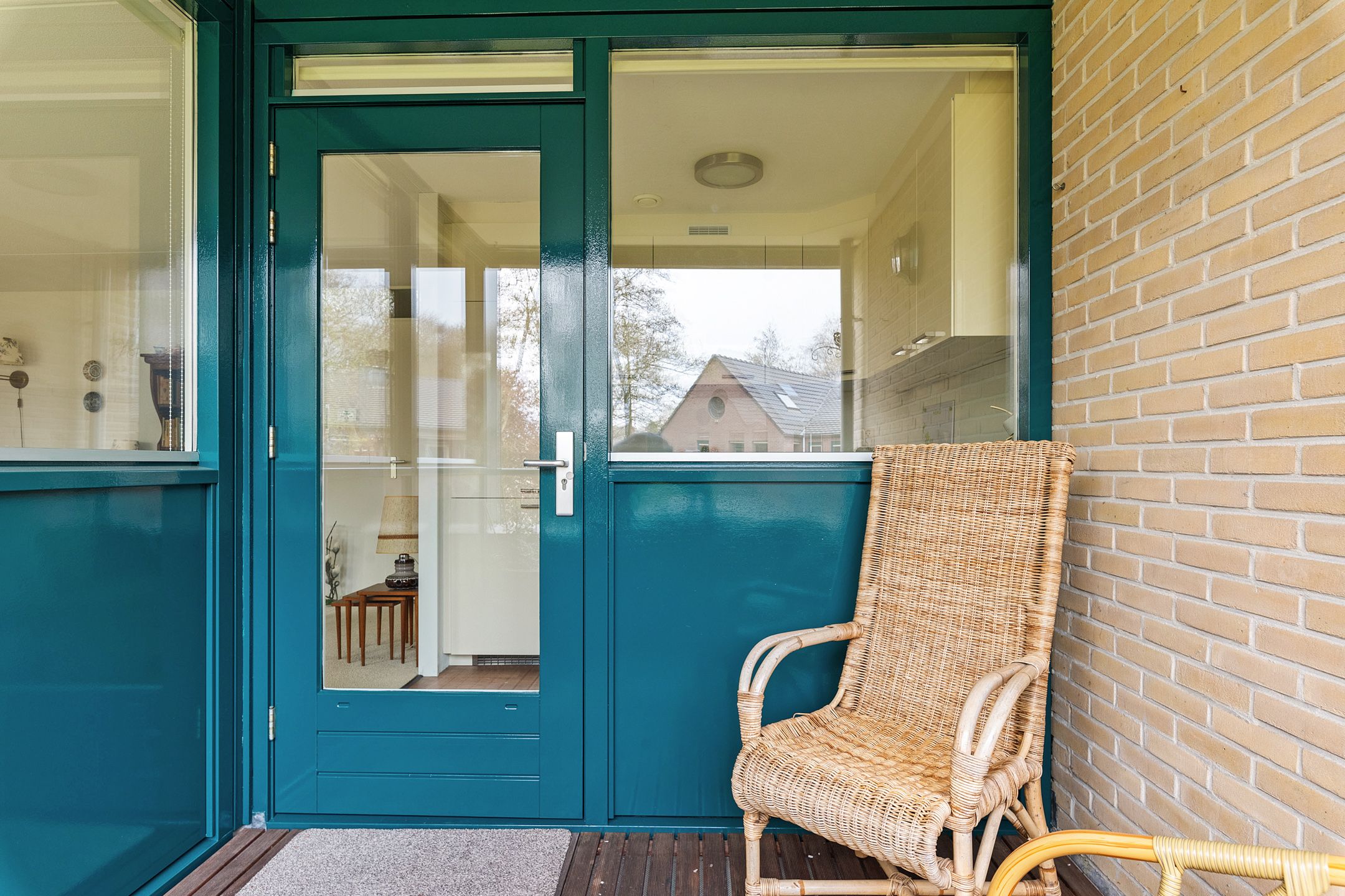 Foto 21 van Jan van Nassaupark 83