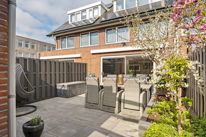 Foto 3 van Heicopstraat 82