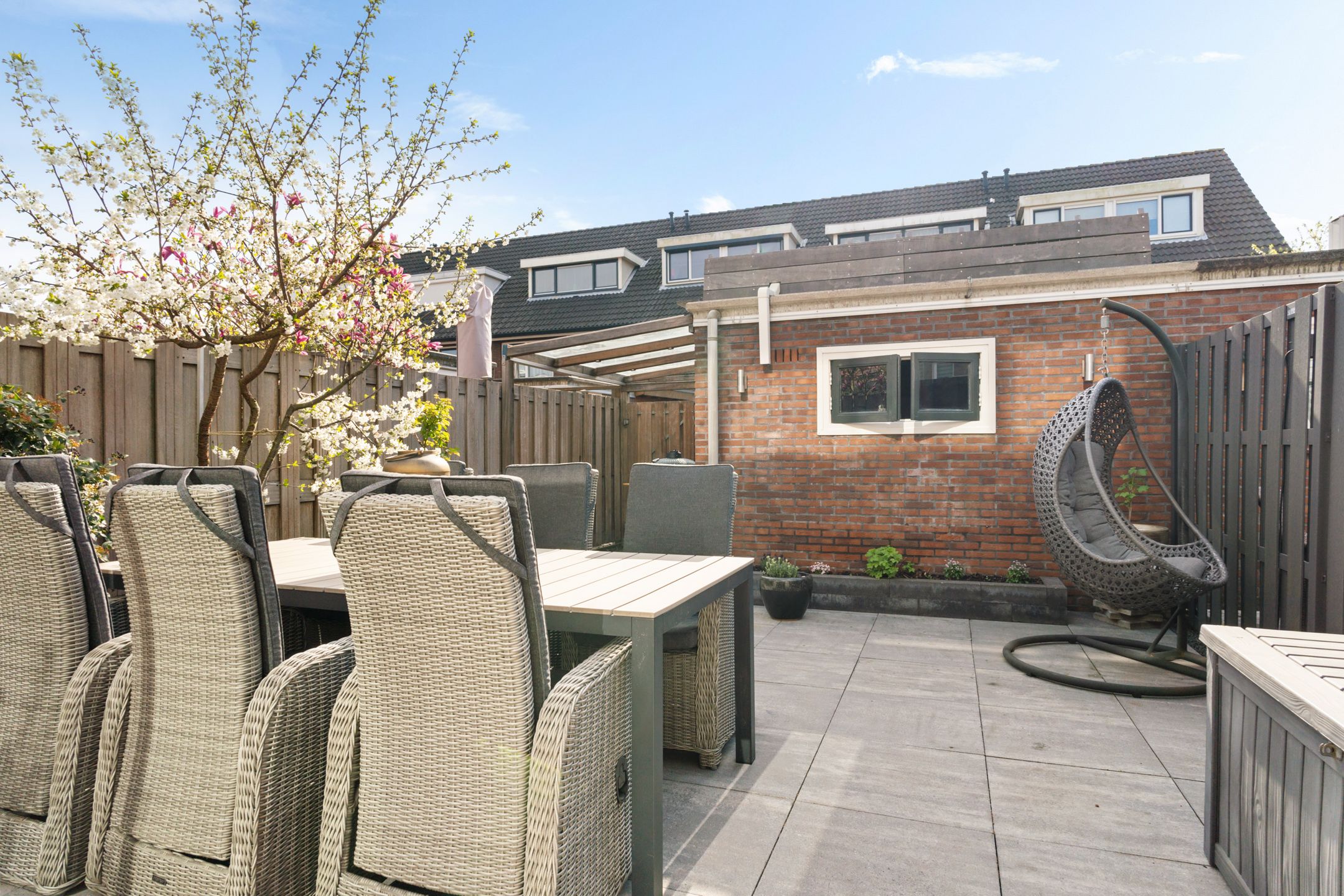 Foto 24 van Heicopstraat 82