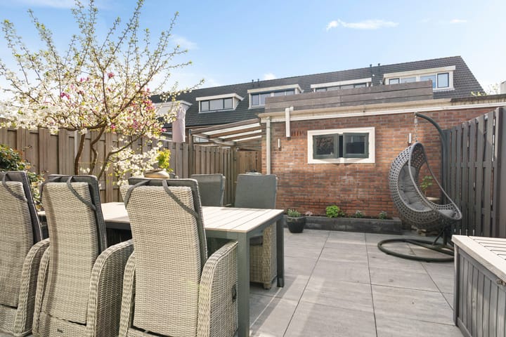 Foto 24 van Heicopstraat 82