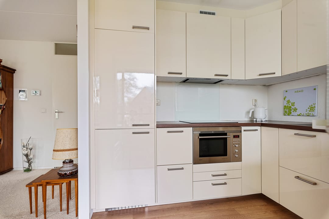 Foto 22 van Jan van Nassaupark 83