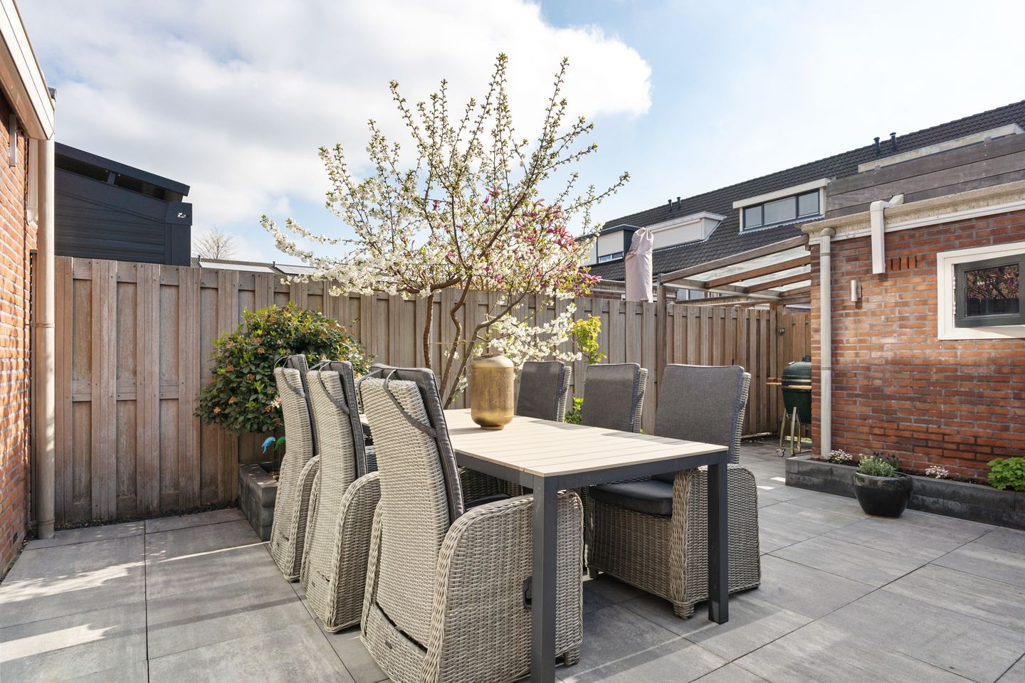 Foto 25 van Heicopstraat 82