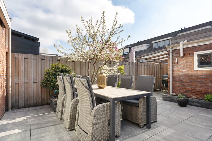 Foto 25 van Heicopstraat 82