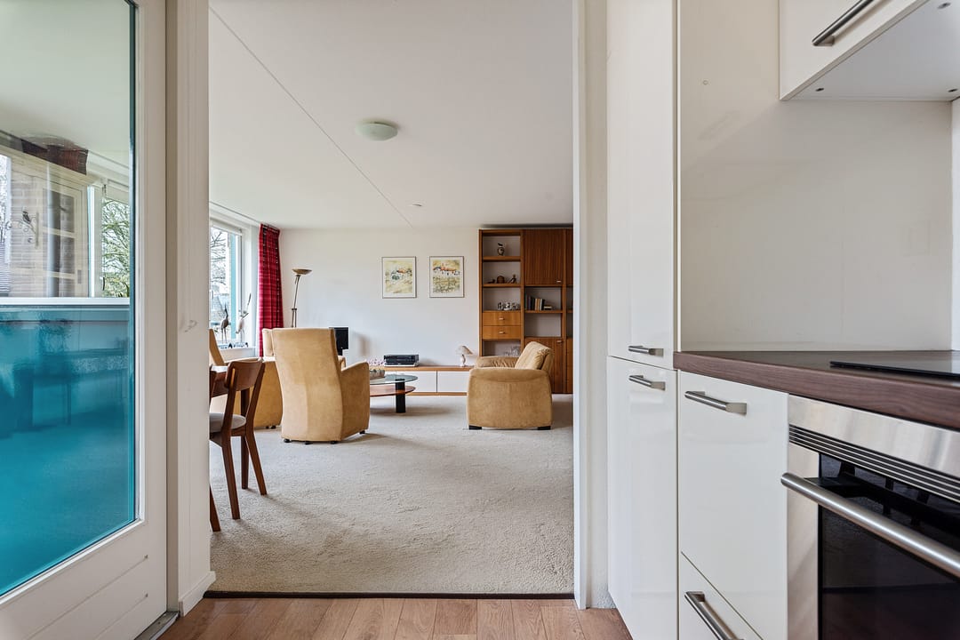 Foto 23 van Jan van Nassaupark 83