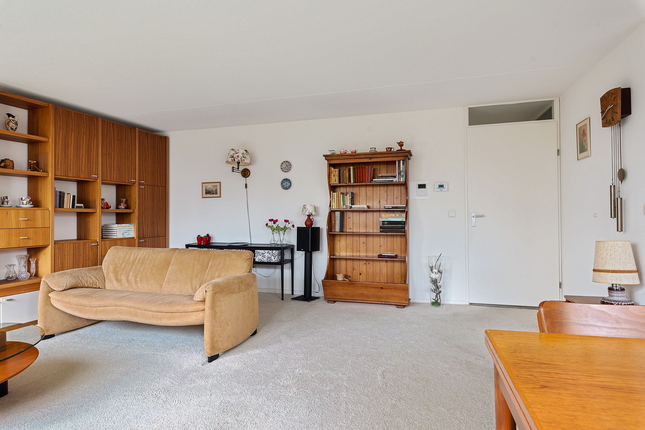 Foto 24 van Jan van Nassaupark 83