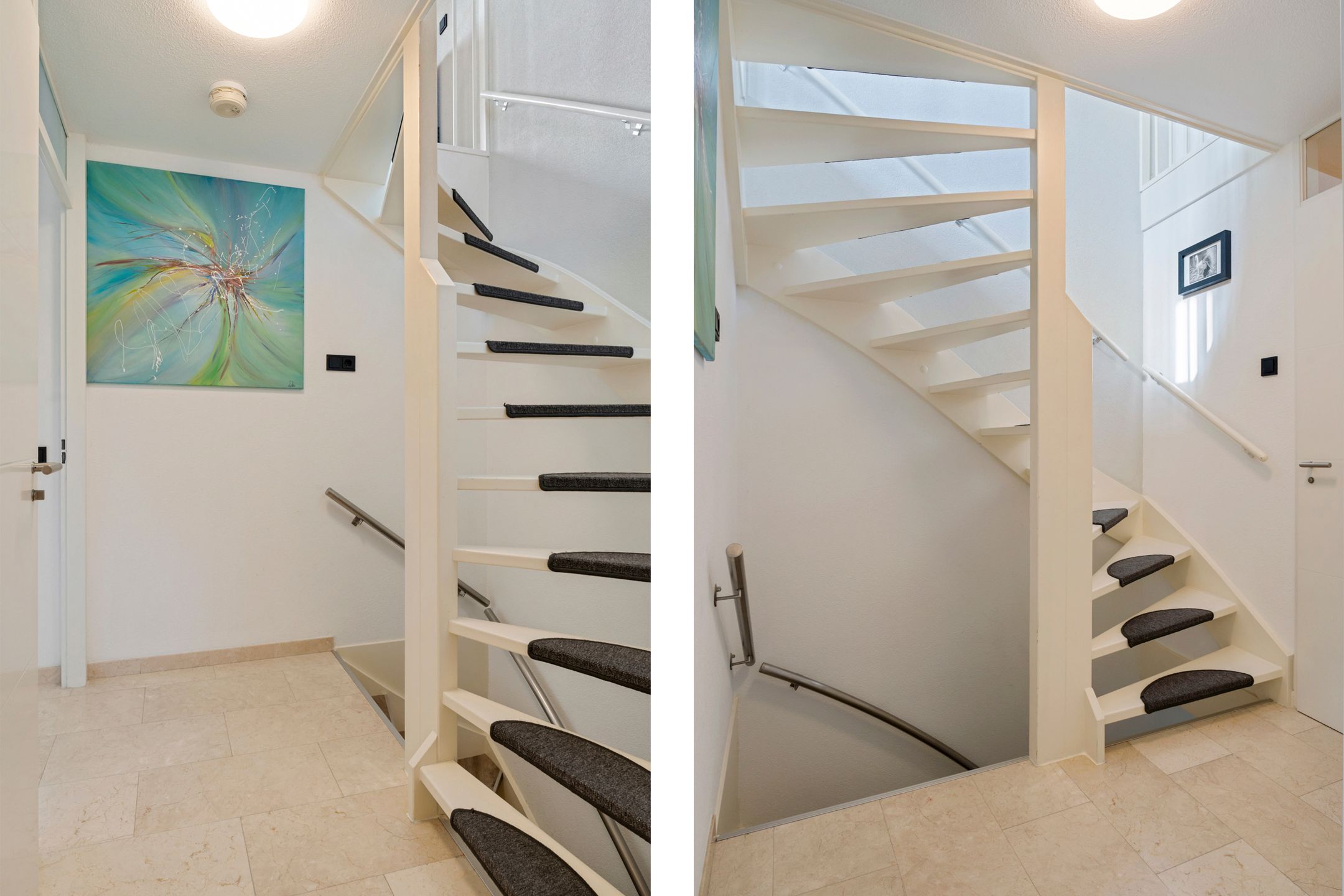 Foto 27 van Heicopstraat 82