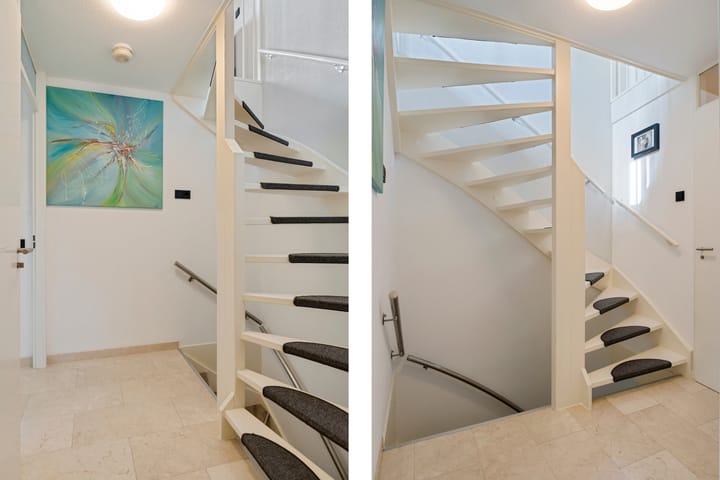 Foto 27 van Heicopstraat 82