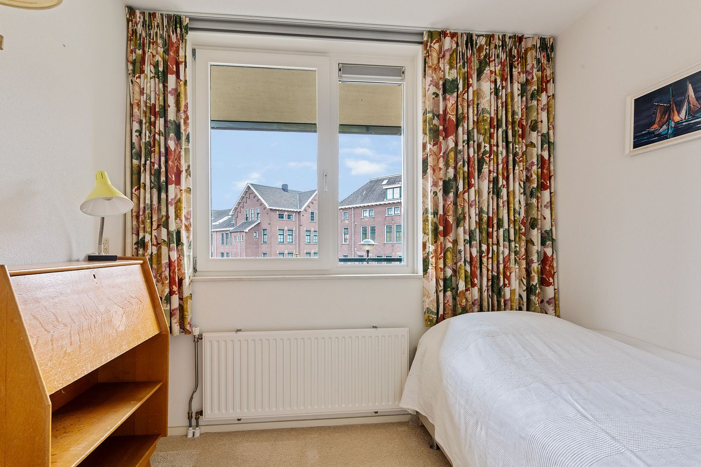 Foto 25 van Jan van Nassaupark 83