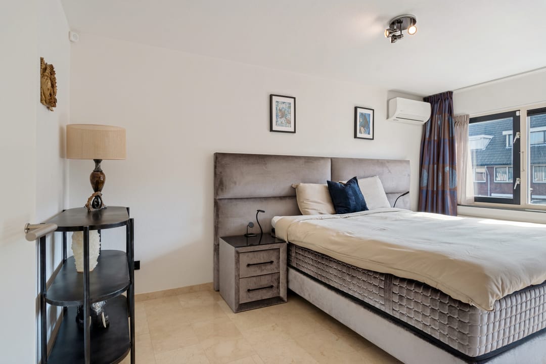 Foto 28 van Heicopstraat 82