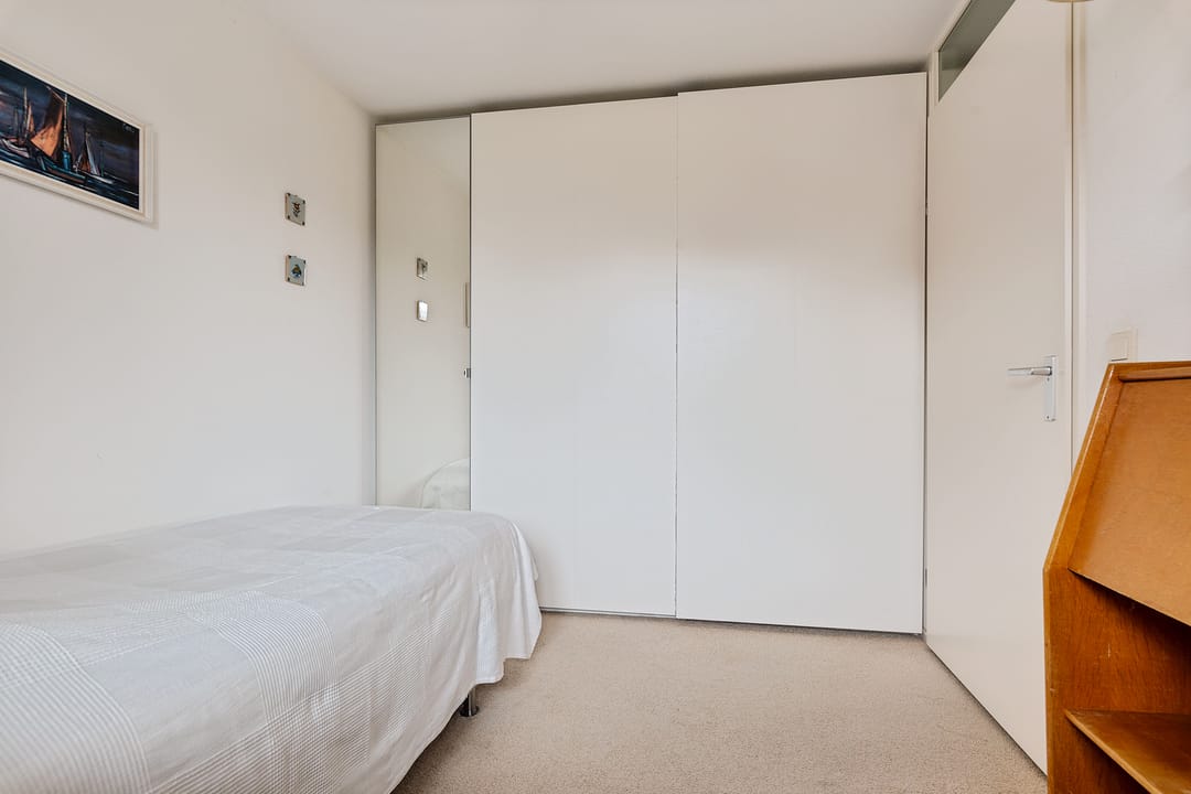 Foto 26 van Jan van Nassaupark 83