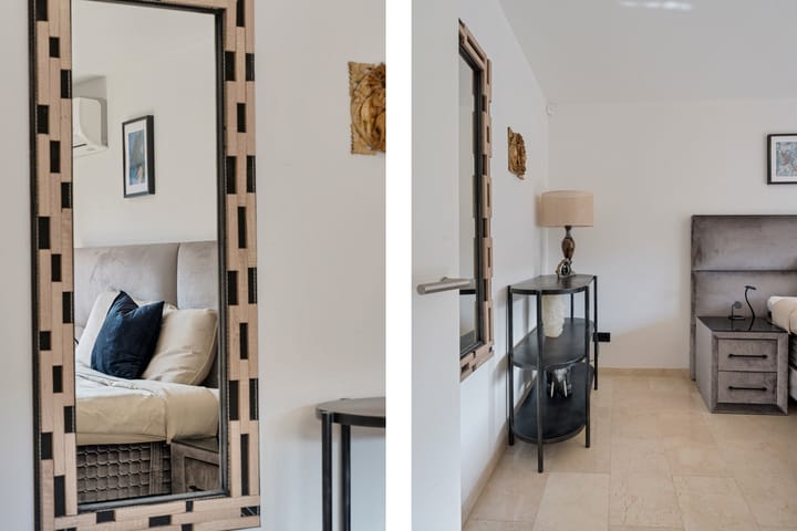 Foto 29 van Heicopstraat 82