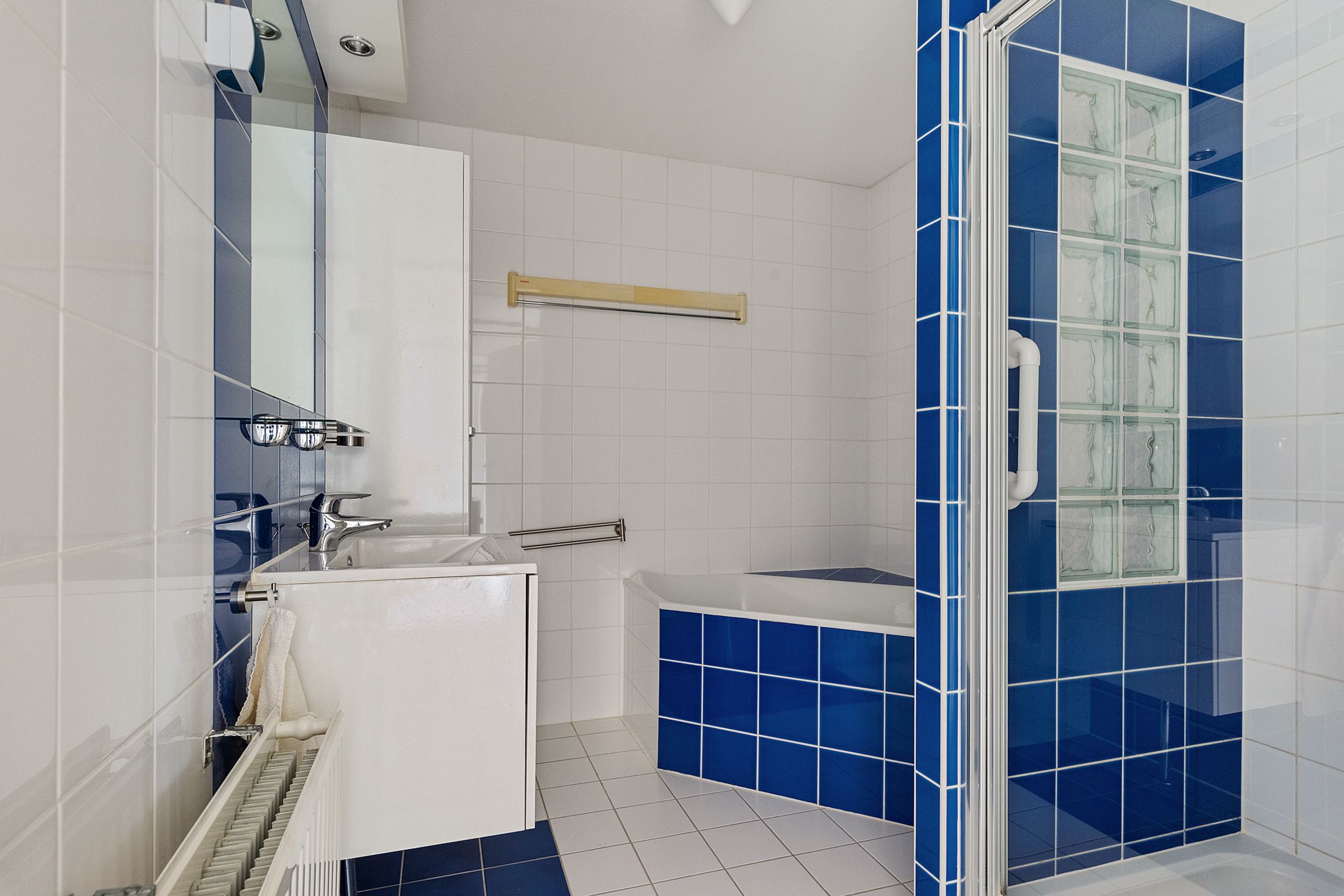 Foto 27 van Jan van Nassaupark 83