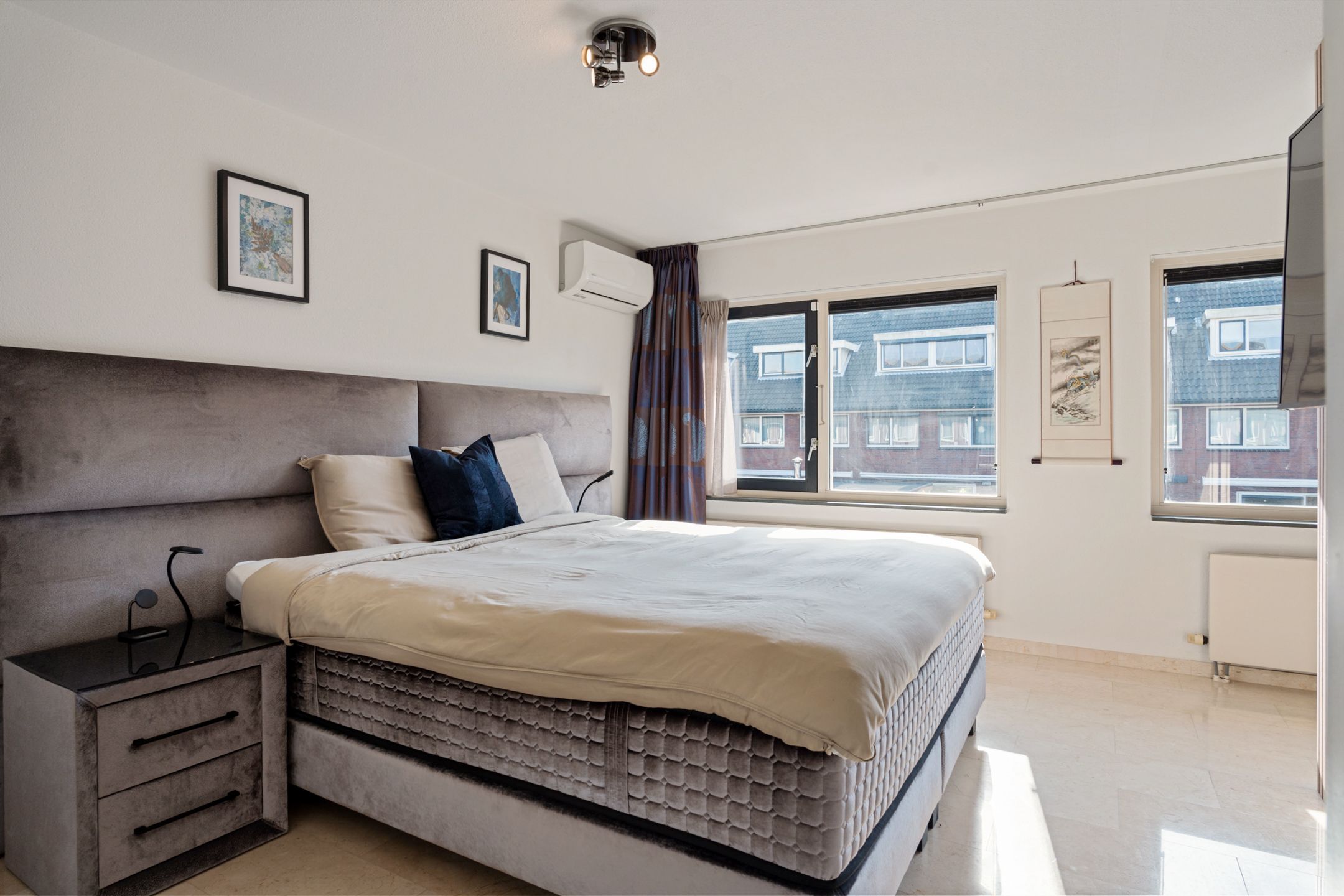 Foto 30 van Heicopstraat 82