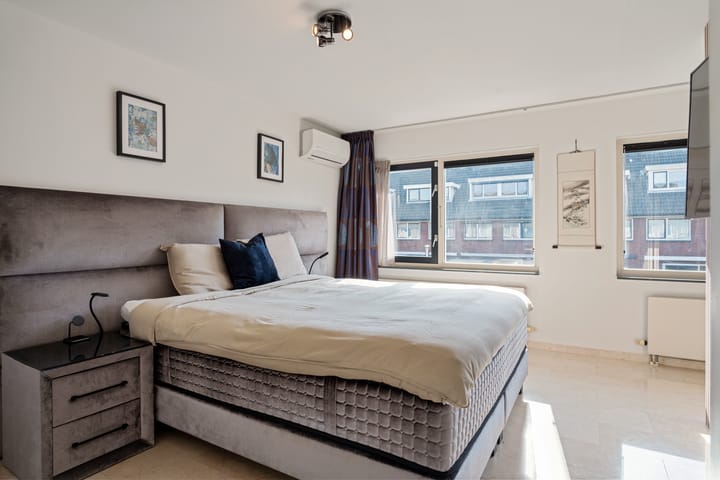 Foto 30 van Heicopstraat 82