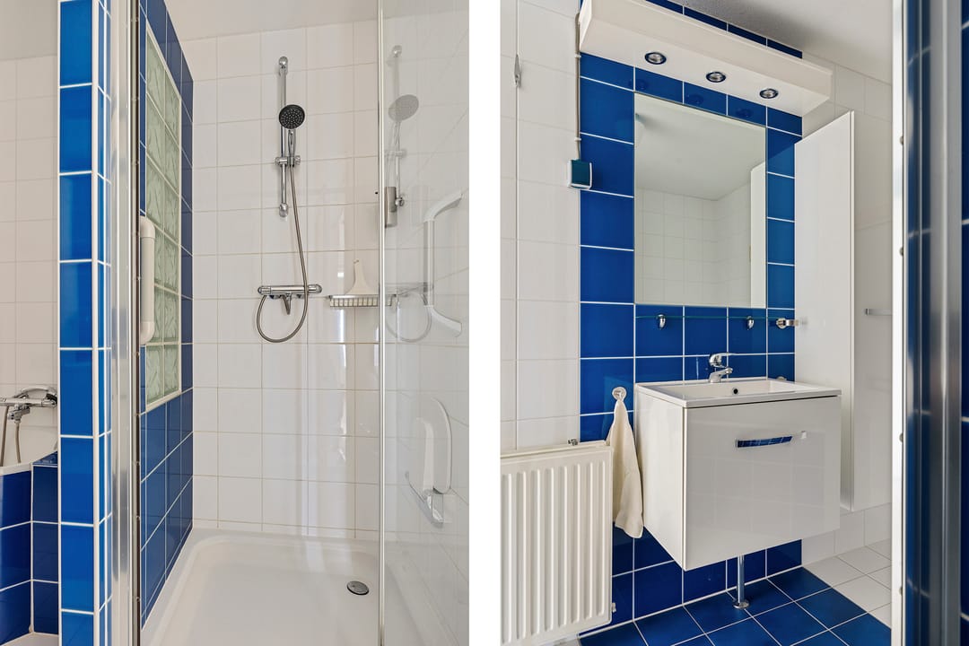 Foto 28 van Jan van Nassaupark 83