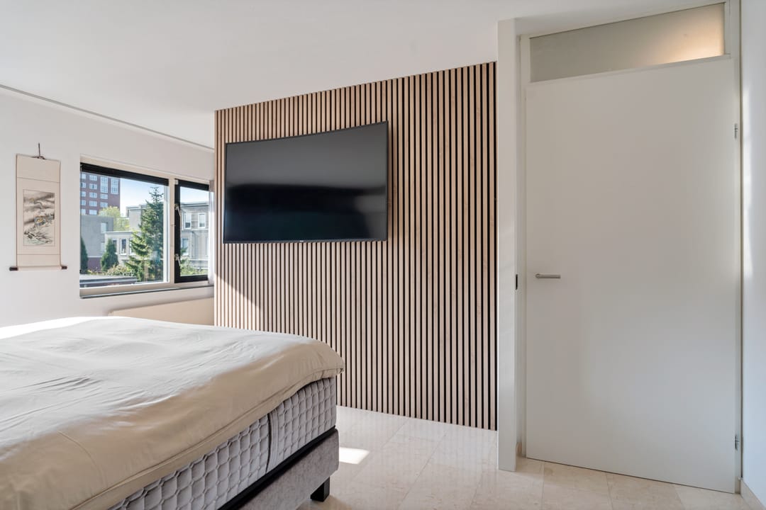 Foto 31 van Heicopstraat 82