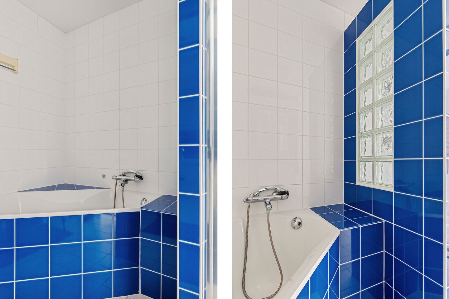 Foto 29 van Jan van Nassaupark 83