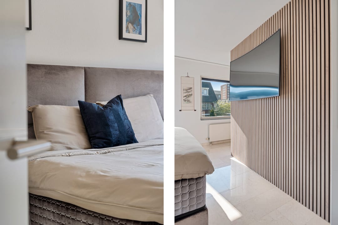 Foto 32 van Heicopstraat 82