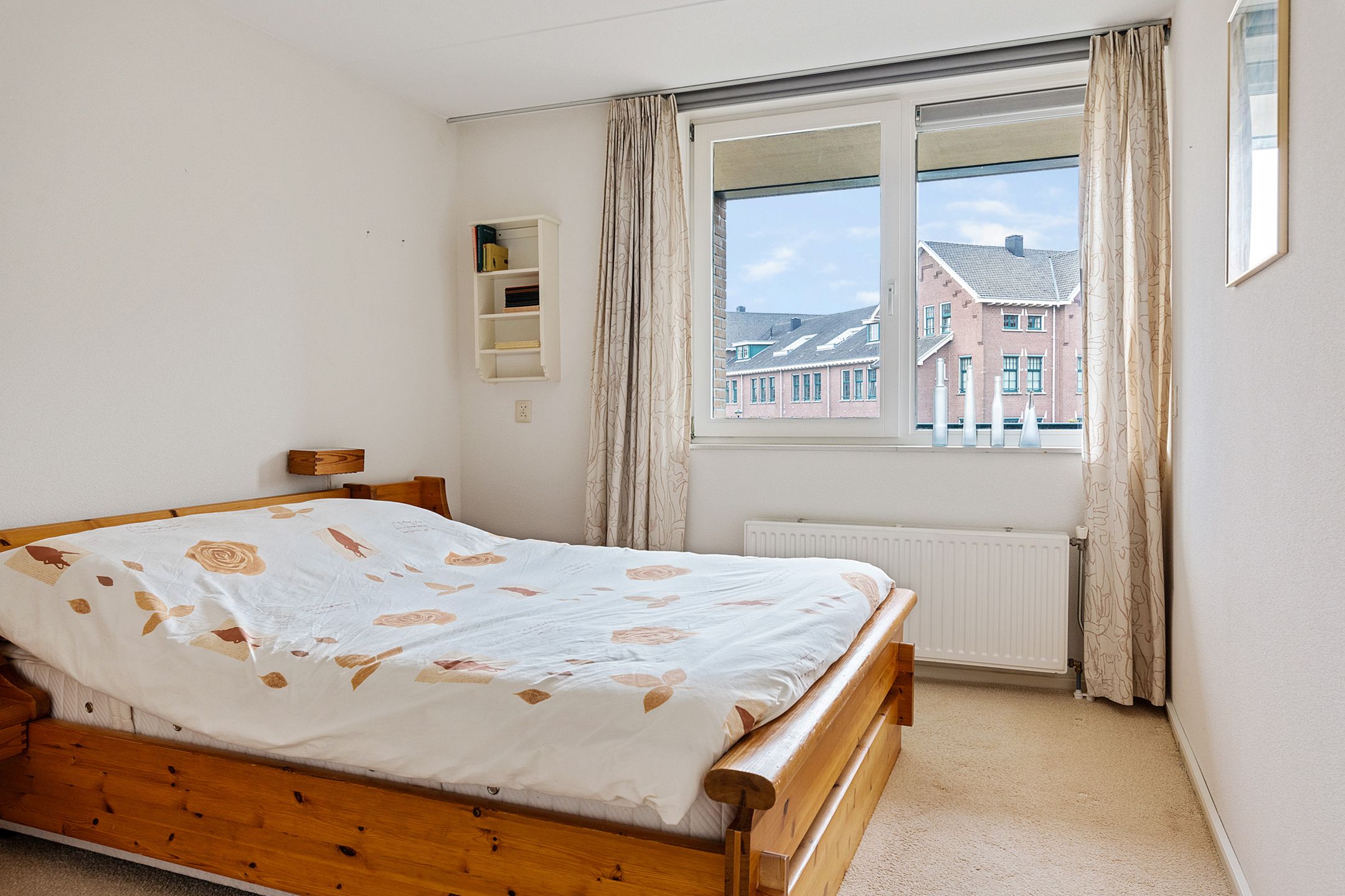 Foto 30 van Jan van Nassaupark 83