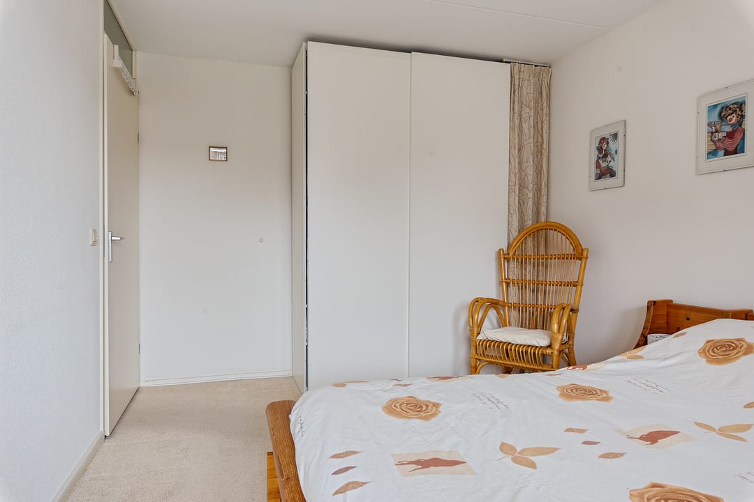 Foto 31 van Jan van Nassaupark 83