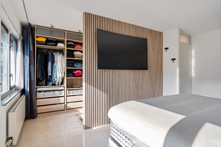 Foto 33 van Heicopstraat 82