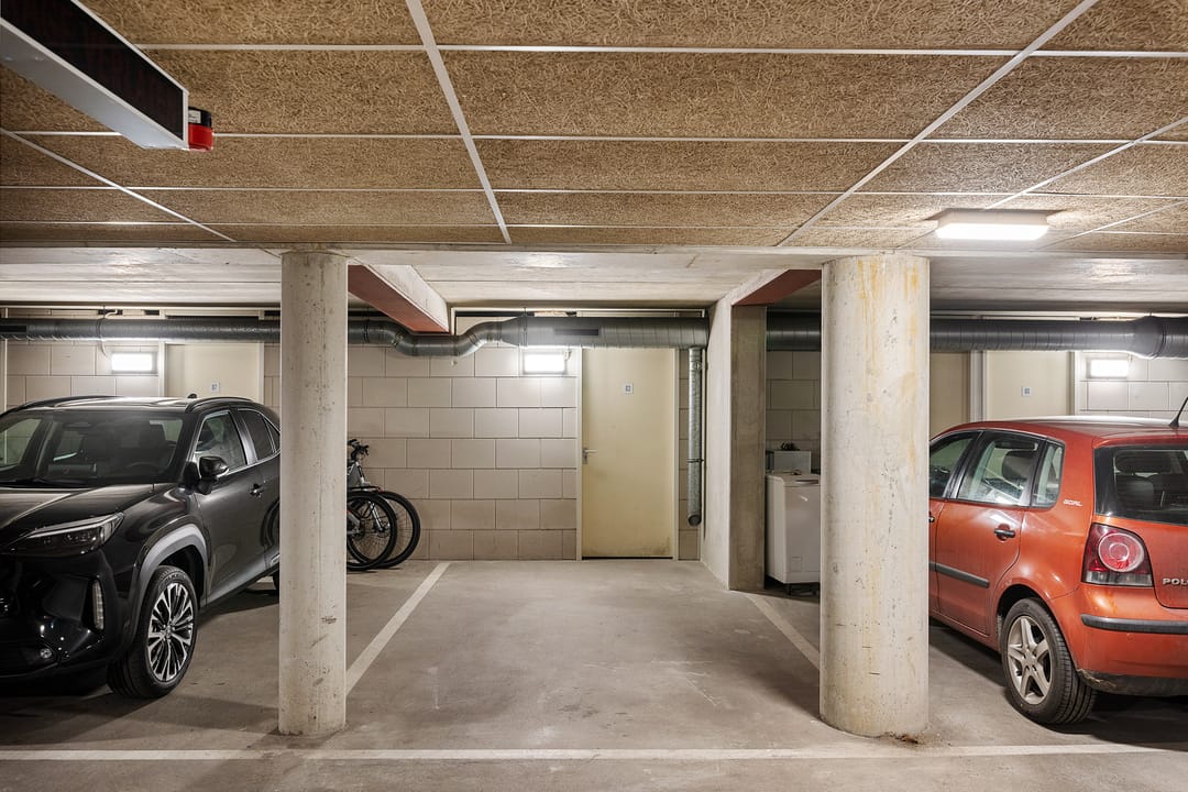 Foto 32 van Jan van Nassaupark 83