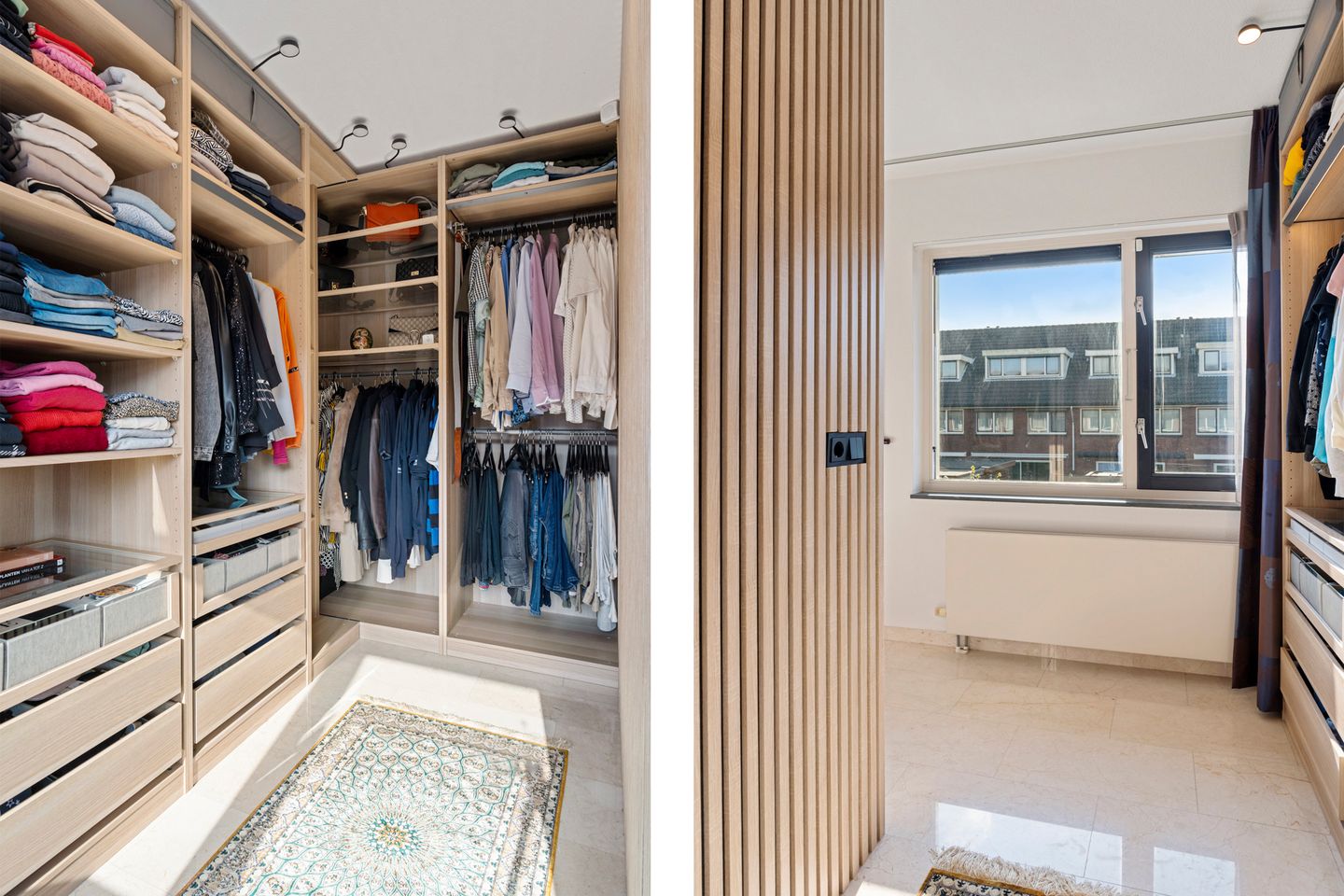 Foto 34 van Heicopstraat 82