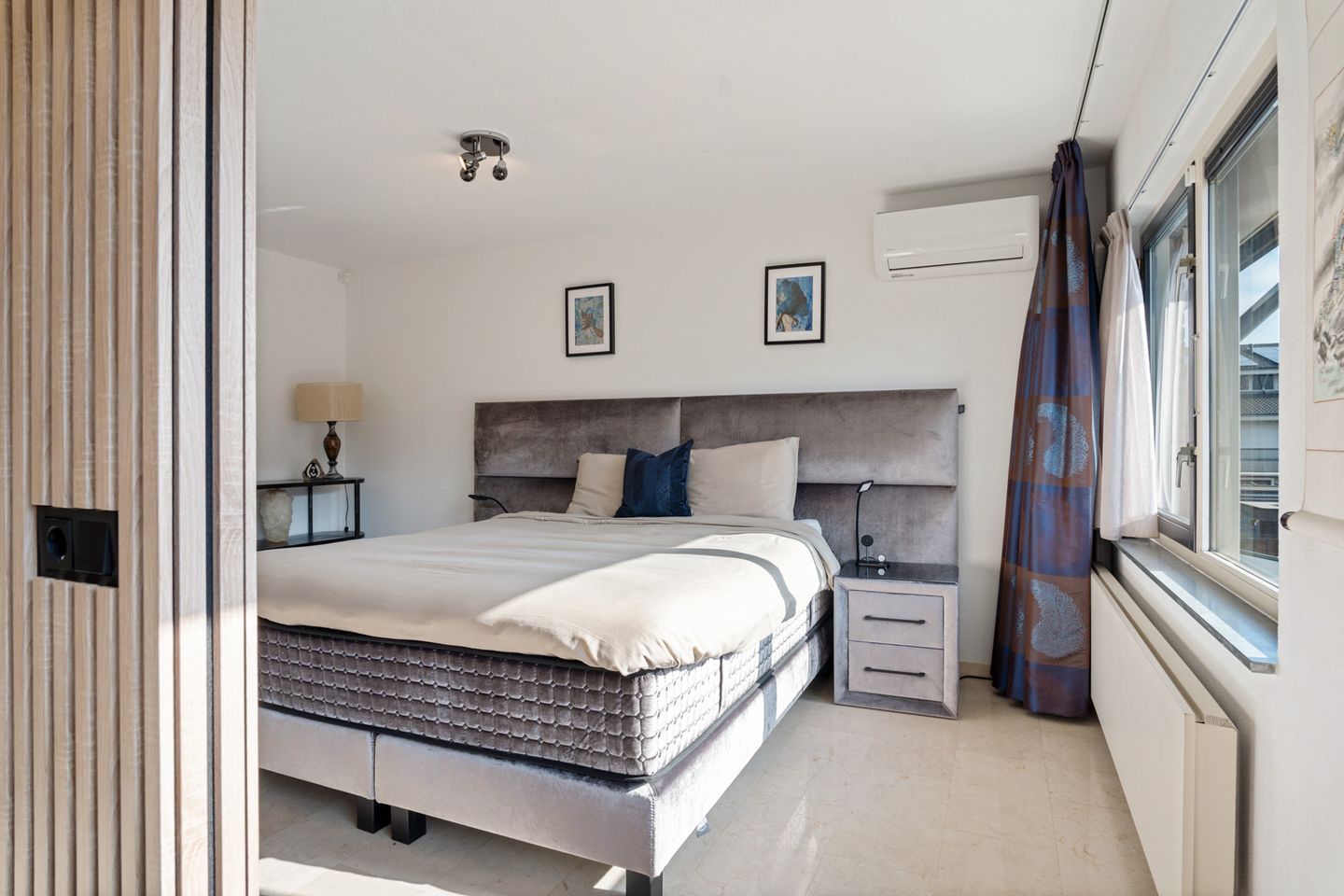 Foto 35 van Heicopstraat 82