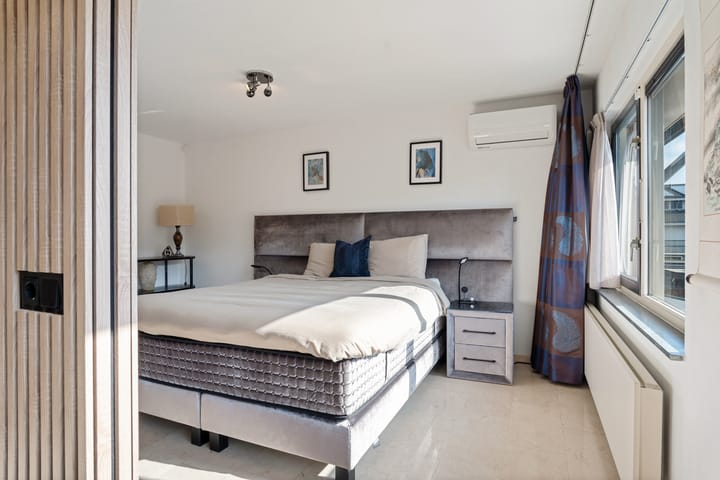 Foto 35 van Heicopstraat 82