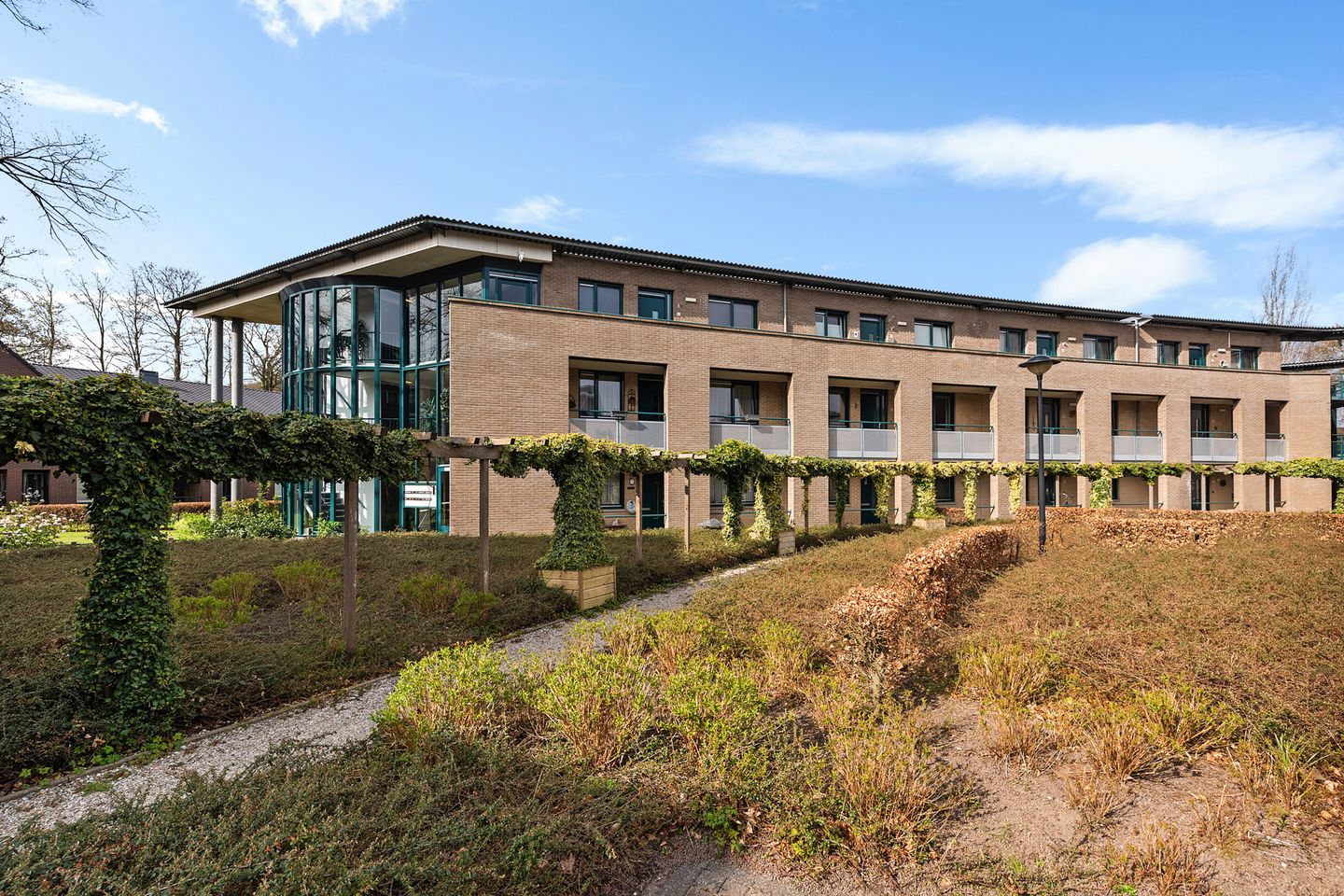 Foto 34 van Jan van Nassaupark 83