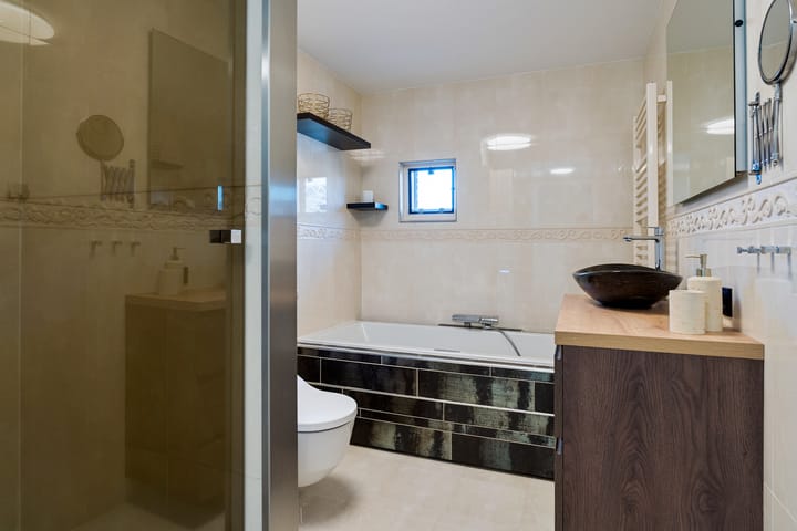 Foto 36 van Heicopstraat 82