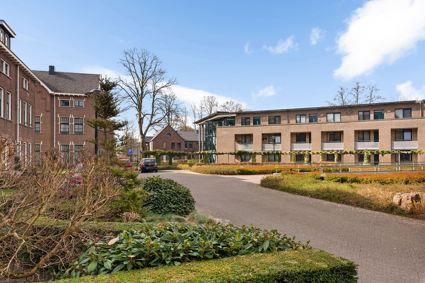 Foto 35 van Jan van Nassaupark 83