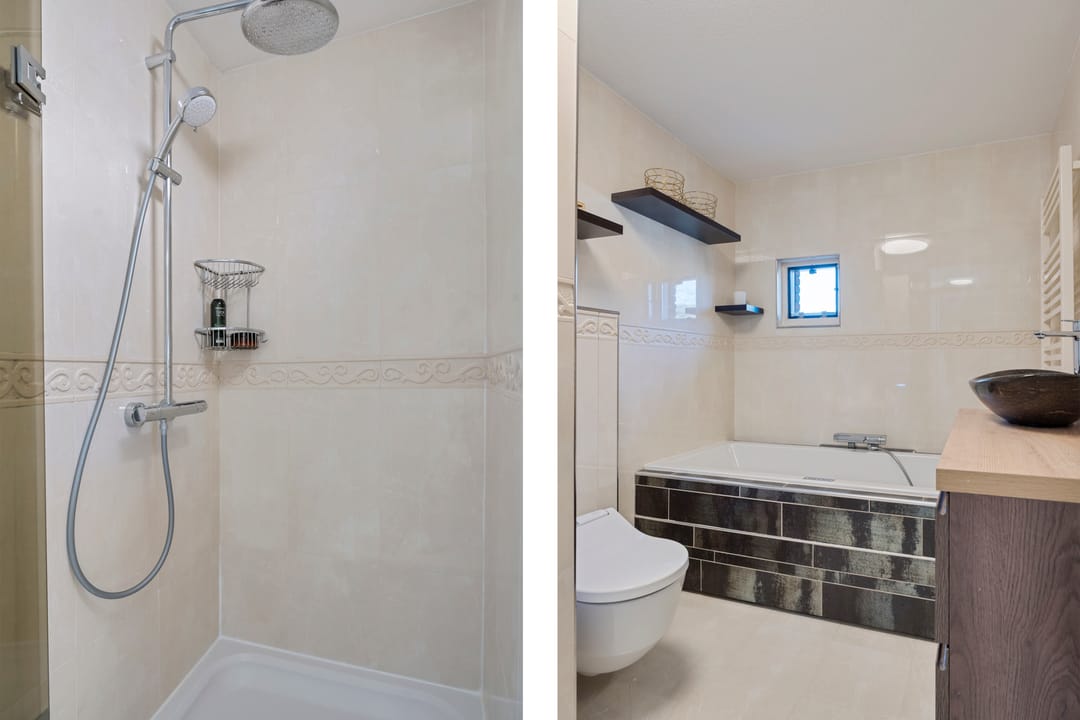 Foto 37 van Heicopstraat 82