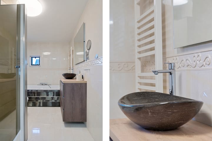 Foto 38 van Heicopstraat 82