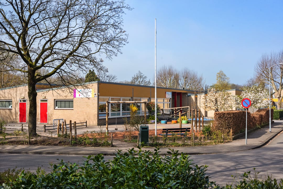 Foto 37 van Jan van Nassaupark 83