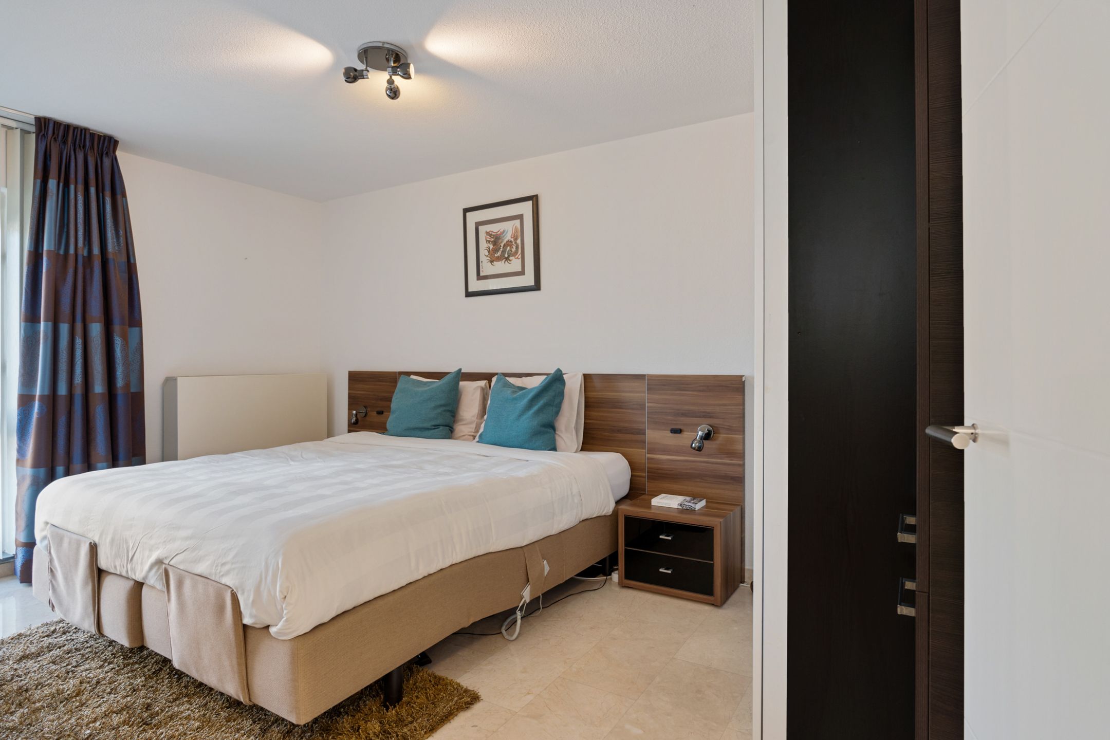 Foto 39 van Heicopstraat 82