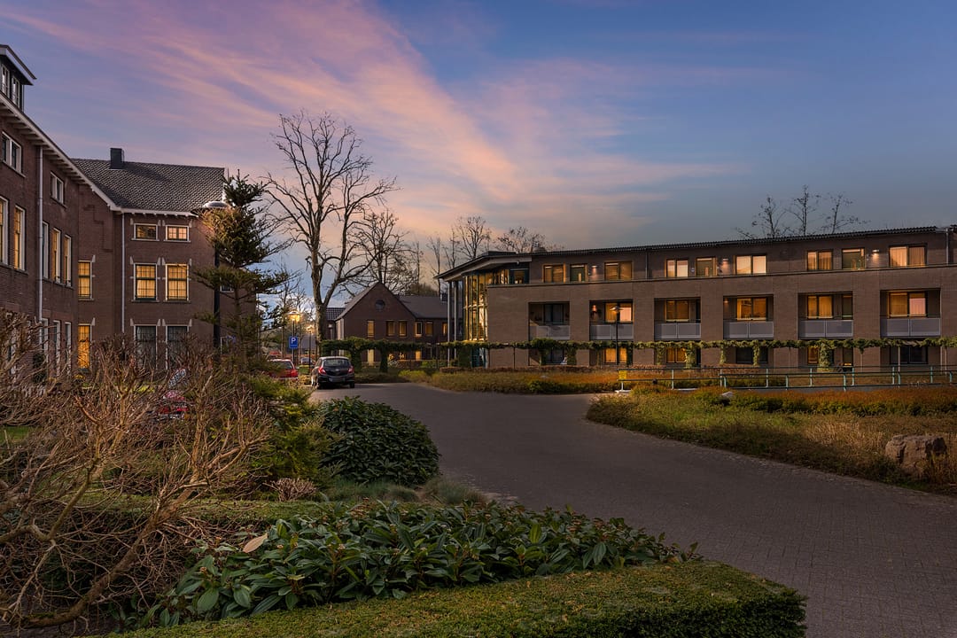 Foto 38 van Jan van Nassaupark 83