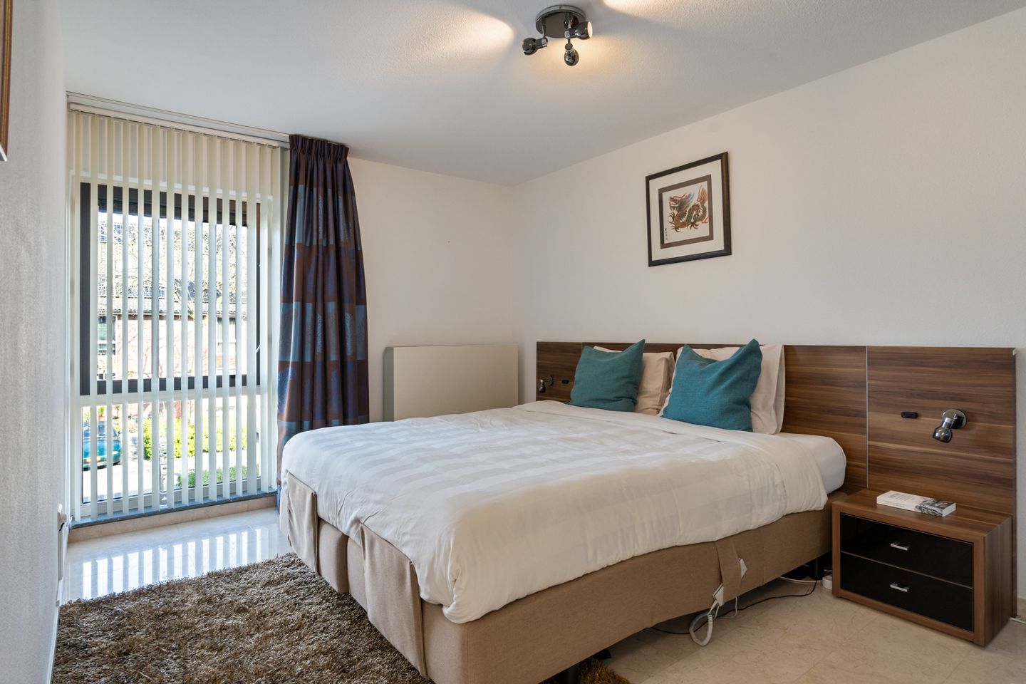 Foto 40 van Heicopstraat 82