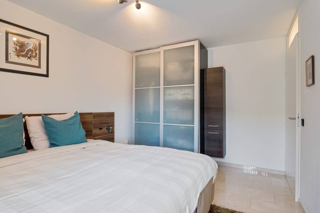 Foto 41 van Heicopstraat 82