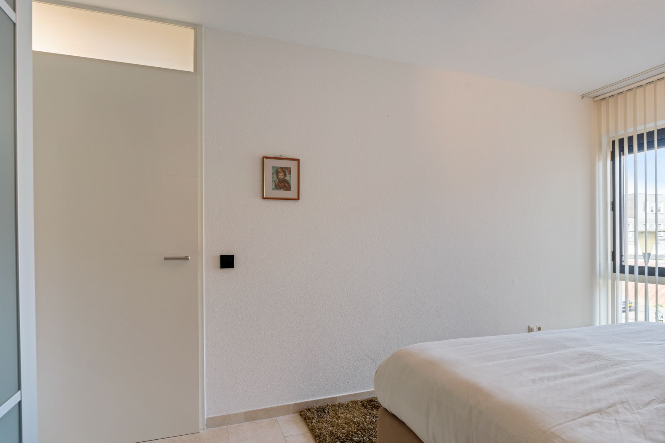 Foto 42 van Heicopstraat 82