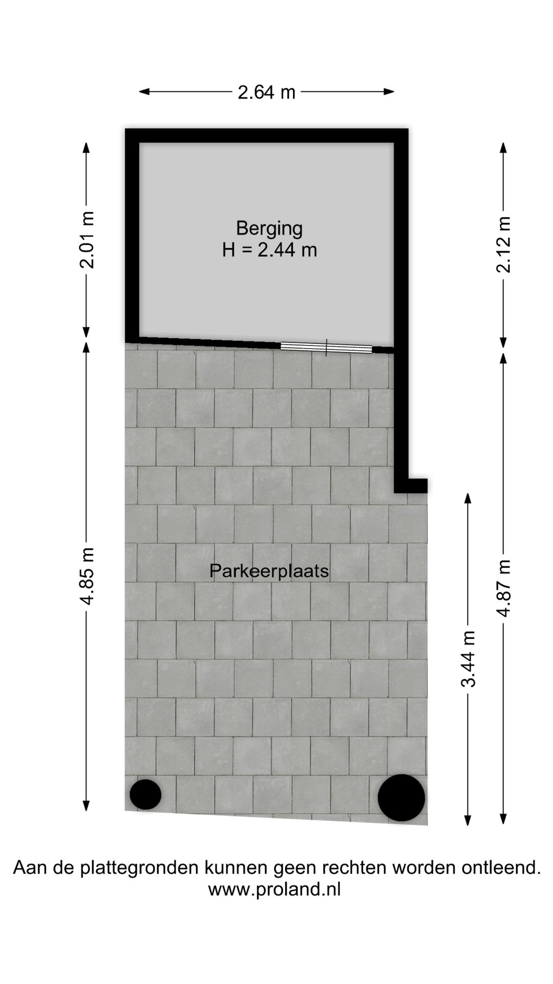 Foto 41 van Jan van Nassaupark 83