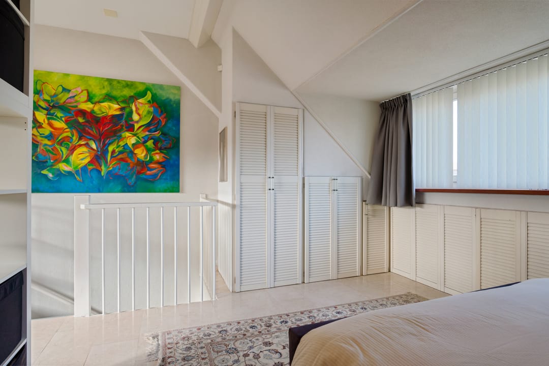 Foto 43 van Heicopstraat 82