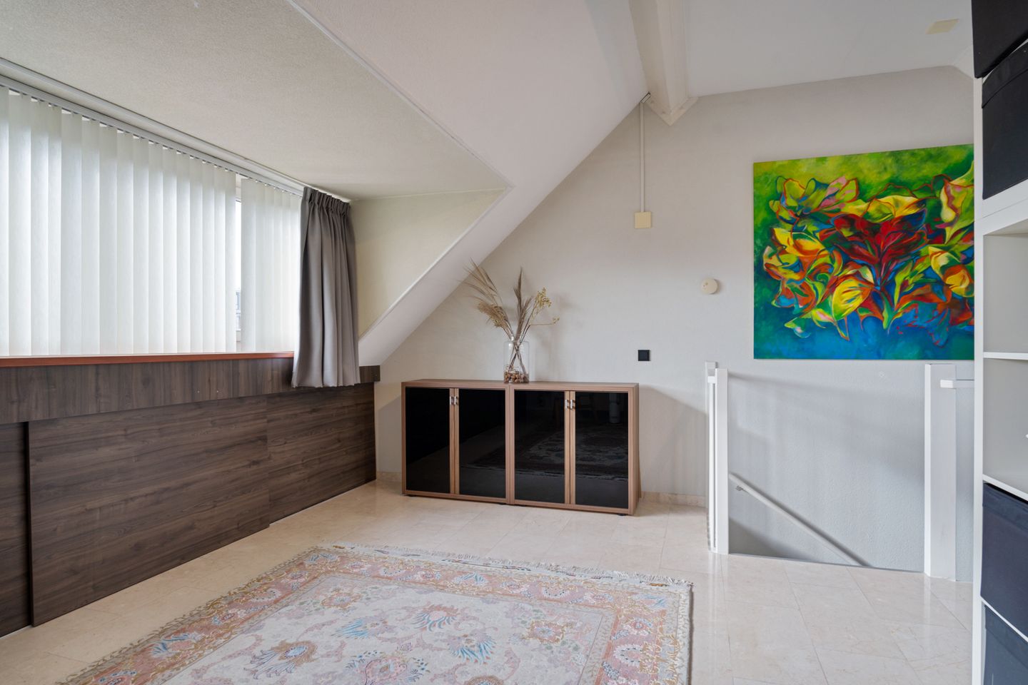 Foto 44 van Heicopstraat 82