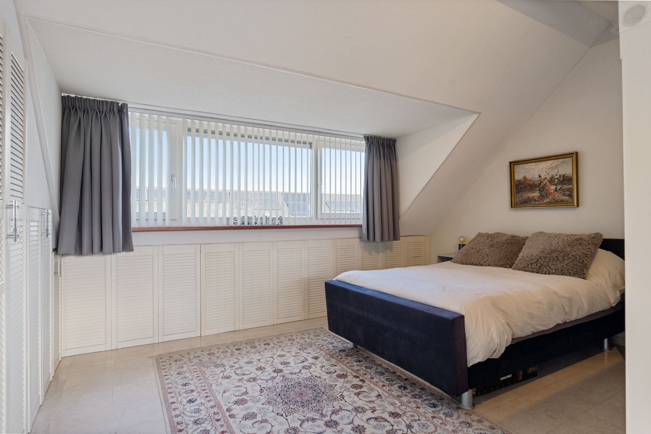 Foto 45 van Heicopstraat 82