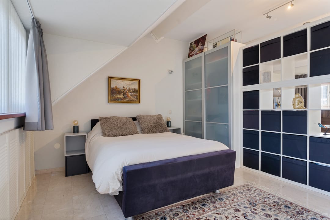 Foto 46 van Heicopstraat 82