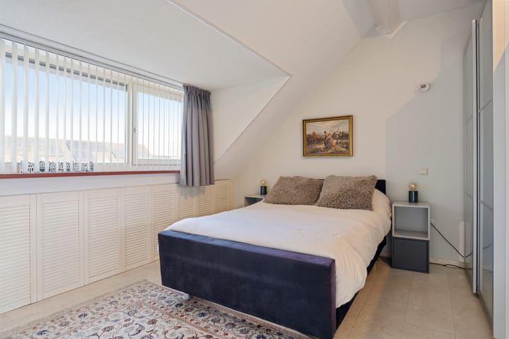 Foto 47 van Heicopstraat 82